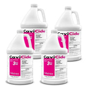 Cavicide Disinfectant – Metrex - DENTAMED USA