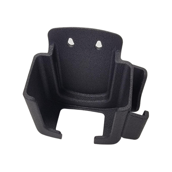 Mid America Dental Sales Air2Zed Transmitter Mounting Cradle M01-223