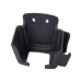Mid America Dental Sales Air2Zed Transmitter Mounting Cradle M01-223
