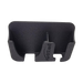 Mid America Dental Sales Air2Zed Branded Sensor Holder M01-224