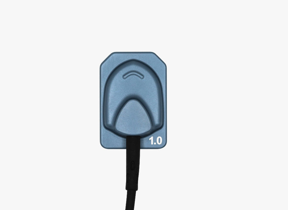 Mid America Dental Sales ErgoRay Digital Intraoral X-Ray Sensor