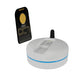 Mid America Dental Sales DC-Air4 Wireless Size 2 Sensor Starter Kit M01-442