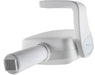 Mid America Dental Sales Trident RiX70 DC Rectangular Collimator M01-808