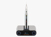 Mid America Dental Sales HULASER K2 Mobile Wireless Diode Laser M05-101