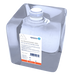 Dynarex Ultrasound Gel - Z-ULTRASOUND_GEL