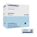 Dynarex LanaShield Skin Protectant Cream - 1260