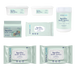 Dynarex Baby Wipes - Z-BABY_WIPES