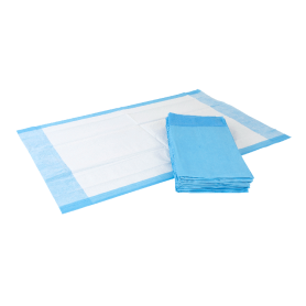 Dynarex Disposable Underpads - Tissue Fill (2 ply) - 1340