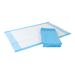 Dynarex Disposable Underpads - Tissue Fill (2 ply) - 1340