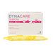 Dynarex Regular Tampons Cardboard Applicator - 1355R