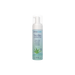 Dynarex Trio Bliss Cleansing Foam - 1382