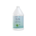 Dynarex Trio Bliss Cleanser - 1383