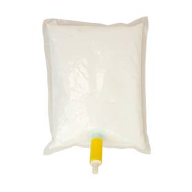 Dynarex DynaSilk w/ Aloe - 1391-1000