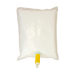 Dynarex DynaSilk w/ Aloe - 1391-1000