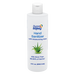 Dynarex Hand Sanitizer with Moisturizing Aloe - 1431