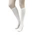 Dynarex DynaFit Compression Stockings - Kne - Z-DYNAFIT_COMPRESS_STOCK