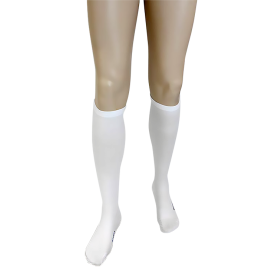 Dynarex DynaFit Graduated Compression Anti-Embolism Stockings - - 1913