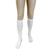 Dynarex DynaFit Graduated Compression Anti-Embolism Stockings - - 1913