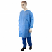 Dynarex Lab Coat w/ Pockets - 2074