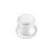 Dynarex Ink Cups - Flat bottom - 2175