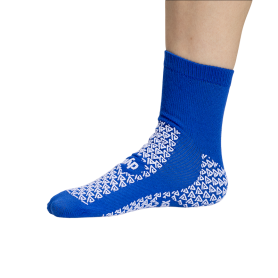 Dynarex Double Sided Slipper Socks - 2192