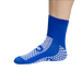 Dynarex Double Sided Slipper Socks - 2192
