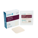 Dynarex CuraFoam - Foam Dressing - 3012
