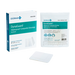 Dynarex DynaGuard Waterproof Dressings - Z-DYNGRD_WTRPRF_COMPDRES