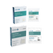Dynarex DynaFoam Waterproof Bordered Foam D - Z-DYNAFOAM_WTRPRFBRDDRES