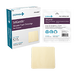 Dynarex SiliGentle - Non-Adhesive Silicone Foam Dressing - 3057
