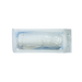 Dynarex Conforming Stretch Gauze Bandage - Sterile - 3114