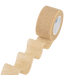 Dynarex Sensi Wrap, Self-Adherent - Latex Free - 3187