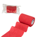 Dynarex Sensi Wrap, Self-Adherent Wrap - Latex Free - 3316