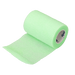Dynarex Sensi Wrap, Self-Adherent Wrap - Latex Free - 3317
