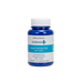 Dynarex Packing Strips - Plain & with Iodof - Z-PACKSTRPPLAINWIODOFORM