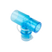 Dynarex Spring Loaded T-Adaptor - 34501