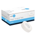 Dynarex Paper Surgical Tape - 3551