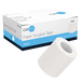 Dynarex Paper Surgical Tape - 3553