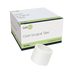 Dynarex Cloth Surgical Tape - 3558