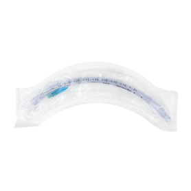 Dynarex Endotracheal Tubes - Cuffed - 36243