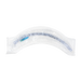 Dynarex Endotracheal Tubes - Cuffed - 36243