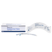 Dynarex Endotracheal Tubes - Cuffed - 36244