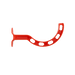 Dynarex Oral Airways (Berman Type) - 36309