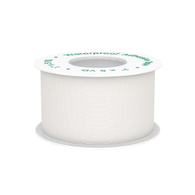 Dynarex Waterproof Adhesive Tape - 3654