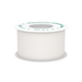 Dynarex Waterproof Adhesive Tape - 3654
