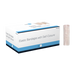 Dynarex Elastic Bandage w/ Self-Closure - 3661