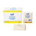 Dynarex Triangular Bandages - 3680