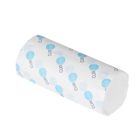 Dynarex Undercast Padding - 3888