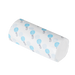 Dynarex Undercast Padding - 3888