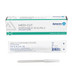 Dynarex Medi-cut Scalpels Disposable Sterile - 4121